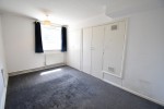 Images for Prospect Place, Exeter