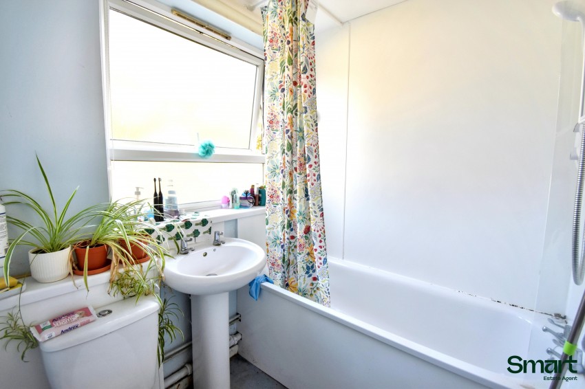 Images for Prospect Place, Exeter