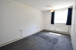 Images for Prospect Place, Exeter