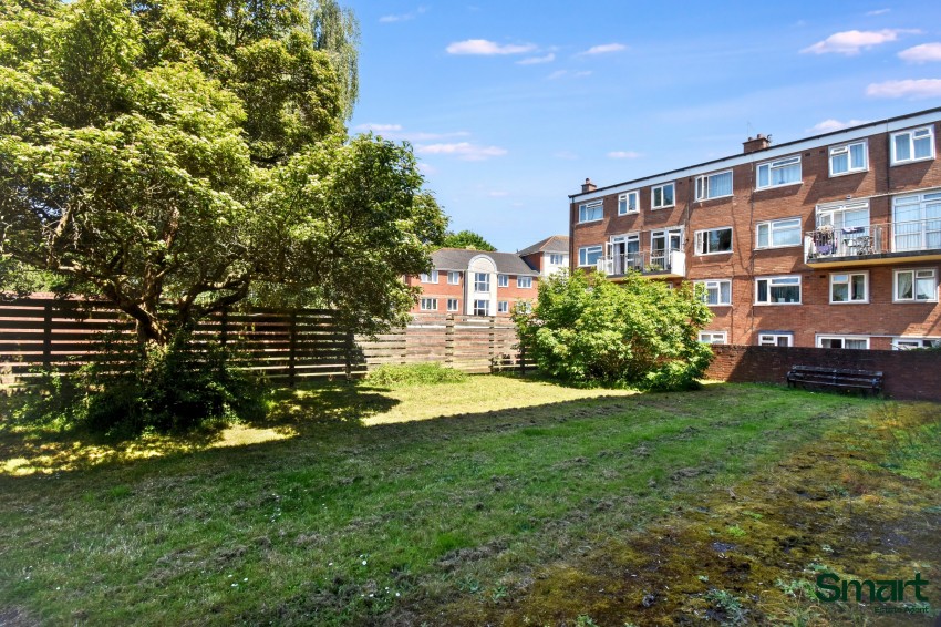 Images for Prospect Place, Exeter