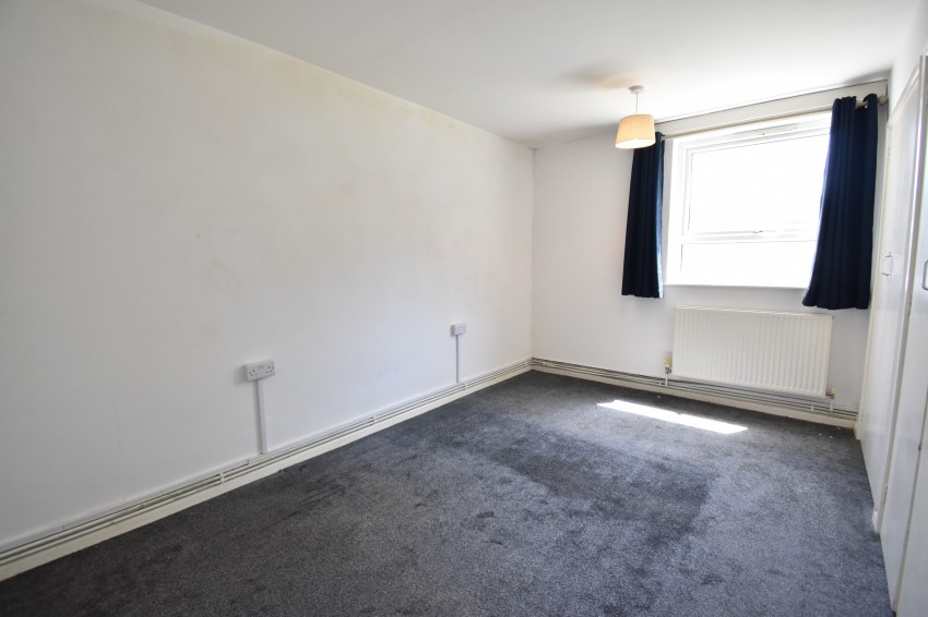 Images for Prospect Place, Exeter