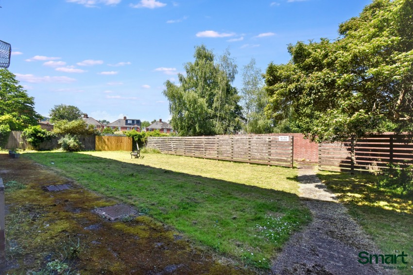 Images for Prospect Place, Exeter