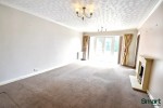 Images for Union Road, Exeter
