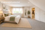 Images for Union Road, Exeter