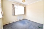 Images for Union Road, Exeter