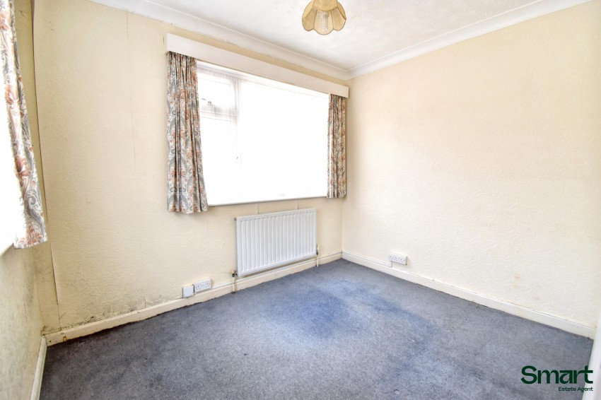 Images for Union Road, Exeter