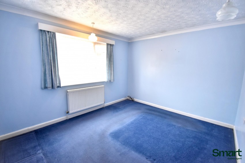 Images for Union Road, Exeter