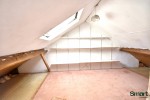Images for Union Road, Exeter