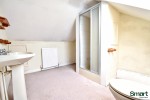Images for Union Road, Exeter