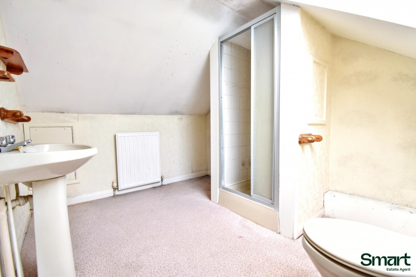 Images for Union Road, Exeter