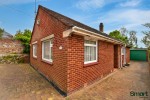 Images for Union Road, Exeter