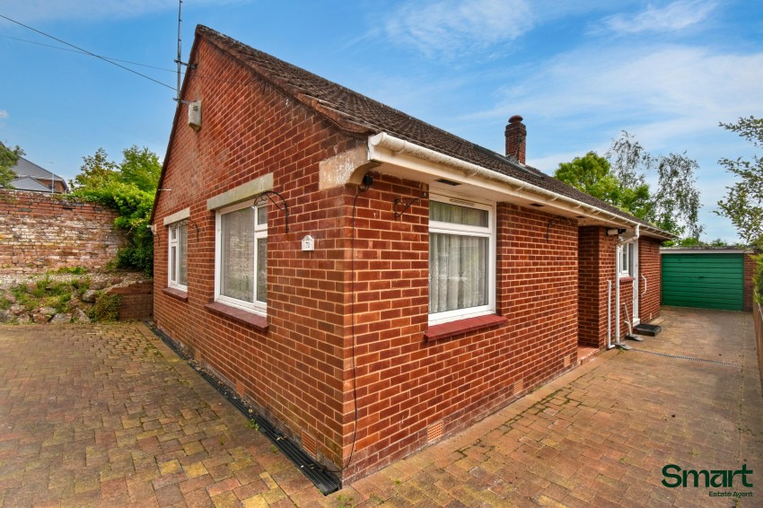 Images for Union Road, Exeter