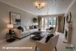 Images for Union Road, Exeter