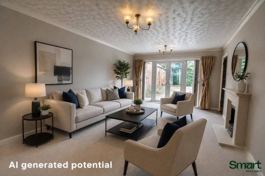 Images for Union Road, Exeter
