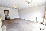 Images for Union Road, Exeter