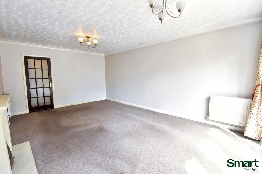 Images for Union Road, Exeter