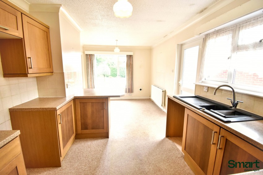 Images for Union Road, Exeter