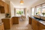 Images for Union Road, Exeter