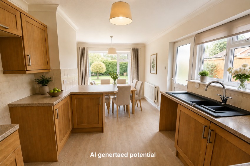 Images for Union Road, Exeter
