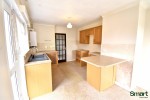 Images for Union Road, Exeter