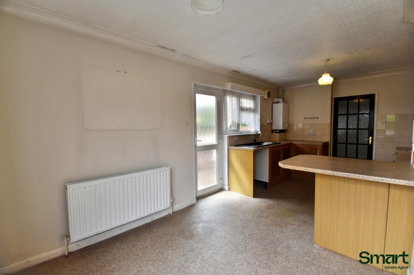 Images for Union Road, Exeter