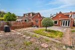 Images for Union Road, Exeter