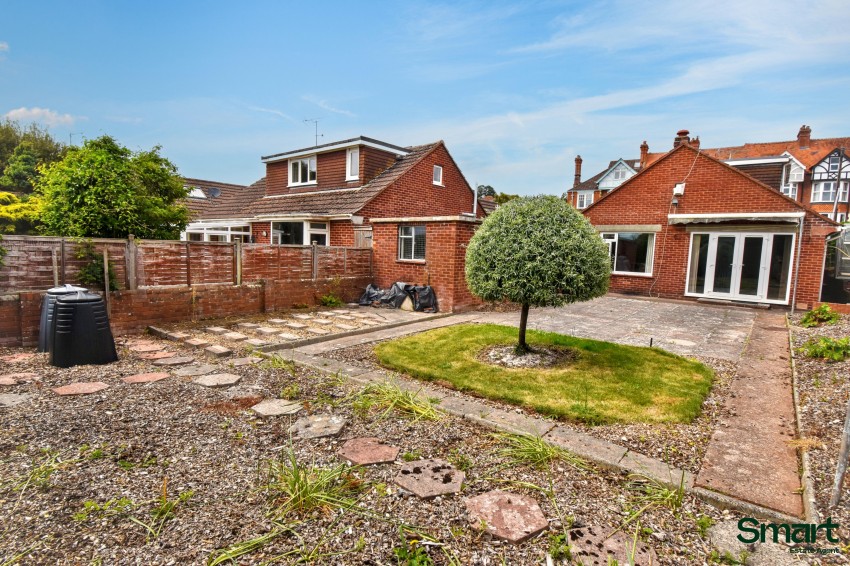 Images for Union Road, Exeter