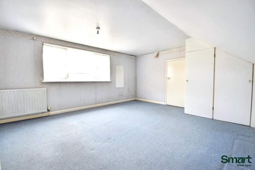 Images for Union Road, Exeter