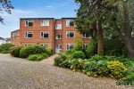 Images for Lyndhurst Road, Exeter
