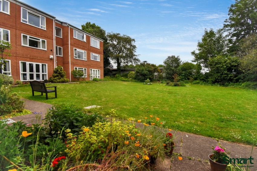 Images for Lyndhurst Road, Exeter