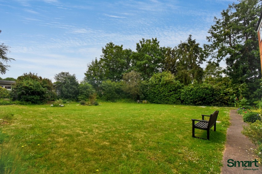 Images for Lyndhurst Road, Exeter