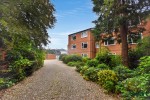Images for Lyndhurst Road, Exeter