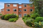 Images for Lyndhurst Road, Exeter