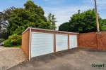 Images for Lyndhurst Road, Exeter