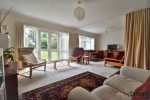 Images for Lyndhurst Road, Exeter