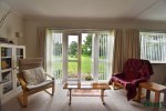 Images for Lyndhurst Road, Exeter