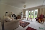 Images for Lyndhurst Road, Exeter