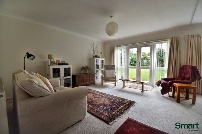 Images for Lyndhurst Road, Exeter