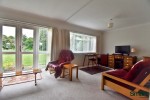 Images for Lyndhurst Road, Exeter