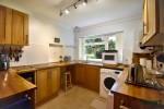 Images for Lyndhurst Road, Exeter