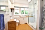 Images for Lyndhurst Road, Exeter
