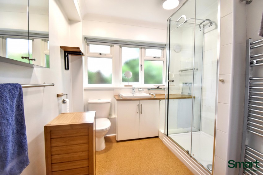 Images for Lyndhurst Road, Exeter