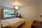 Images for Lyndhurst Road, Exeter