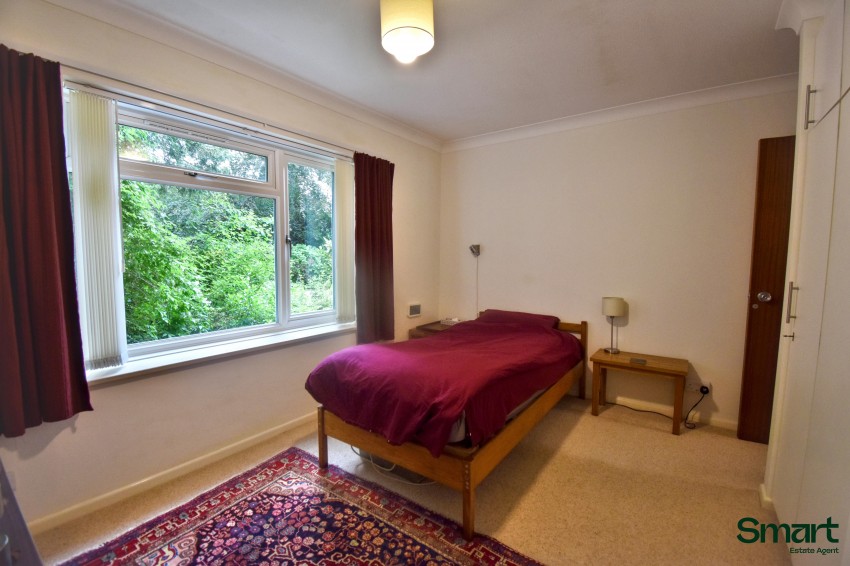 Images for Lyndhurst Road, Exeter