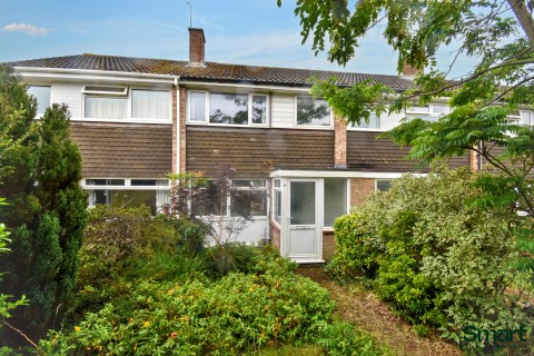 View Full Details for Spinney Close, Exeter