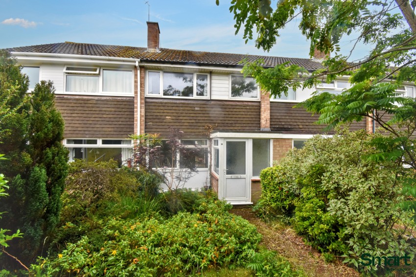 Images for Spinney Close, Exeter