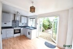 Images for Spinney Close, Exeter