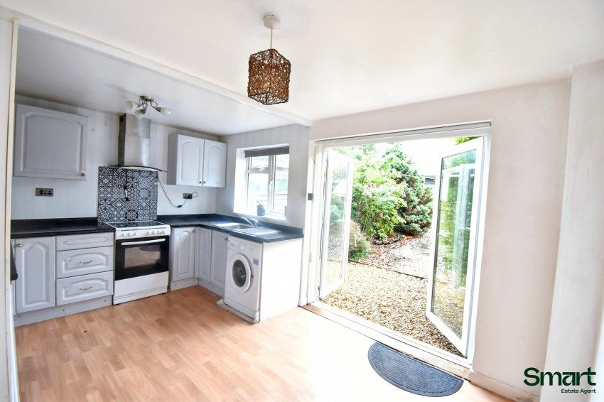 Images for Spinney Close, Exeter