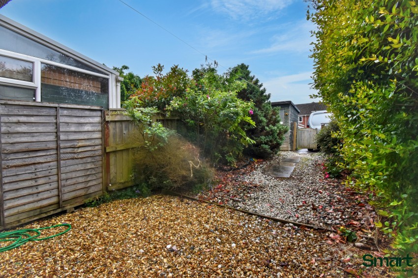 Images for Spinney Close, Exeter