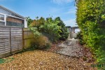 Images for Spinney Close, Exeter
